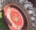 ХТЗ Другая, объемом двигателя 0 л и пробегом 0 тыс. км за 2700 $, фото 2 на Automoto.ua