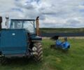 ХТЗ Інша, об'ємом двигуна 0 л та пробігом 1000 тис. км за 9999 $, фото 2 на Automoto.ua