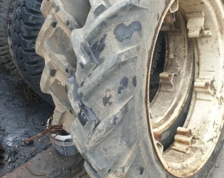 ХТЗ Другая, объемом двигателя 0 л и пробегом 0 тыс. км за 333 $, фото 2 на Automoto.ua