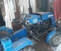 ХТЗ Інша, об'ємом двигуна 1 л та пробігом 0 тис. км за 2173 $, фото 1 на Automoto.ua