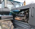 ХТЗ Інша, об'ємом двигуна 0 л та пробігом 1000 тис. км за 9999 $, фото 3 на Automoto.ua