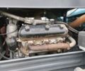 ХТЗ Інша, об'ємом двигуна 0 л та пробігом 1000 тис. км за 9999 $, фото 1 на Automoto.ua