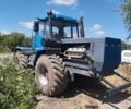 ХТЗ Інша, об'ємом двигуна 14 л та пробігом 35 тис. км за 17000 $, фото 1 на Automoto.ua