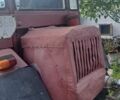 ХТЗ Другая, объемом двигателя 0 л и пробегом 0 тыс. км за 2700 $, фото 4 на Automoto.ua