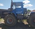 ХТЗ Інша, об'ємом двигуна 14 л та пробігом 35 тис. км за 17000 $, фото 4 на Automoto.ua