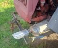 ХТЗ Другая, объемом двигателя 0 л и пробегом 0 тыс. км за 2700 $, фото 3 на Automoto.ua