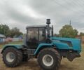 ХТЗ Другая, объемом двигателя 15 л и пробегом 1000 тыс. км за 41253 $, фото 2 на Automoto.ua