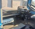 ХТЗ Другая, объемом двигателя 0 л и пробегом 0 тыс. км за 20000 $, фото 5 на Automoto.ua