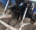 ХТЗ Інша, об'ємом двигуна 1.35 л та пробігом 670 тис. км за 4300 $, фото 4 на Automoto.ua
