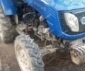 ХТЗ Інша, об'ємом двигуна 1.35 л та пробігом 670 тис. км за 4300 $, фото 1 на Automoto.ua