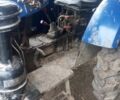 ХТЗ Інша, об'ємом двигуна 1.35 л та пробігом 670 тис. км за 4300 $, фото 7 на Automoto.ua