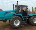 ХТЗ Інша, об'ємом двигуна 14.86 л та пробігом 0 тис. км за 40983 $, фото 1 на Automoto.ua