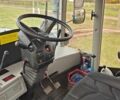 ХТЗ Інша, об'ємом двигуна 14.86 л та пробігом 0 тис. км за 40983 $, фото 2 на Automoto.ua