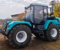 ХТЗ Інша, об'ємом двигуна 14.86 л та пробігом 0 тис. км за 40983 $, фото 1 на Automoto.ua