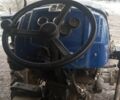 ХТЗ Інша, об'ємом двигуна 1.35 л та пробігом 670 тис. км за 4300 $, фото 3 на Automoto.ua