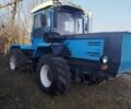 ХТЗ Другая, объемом двигателя 0 л и пробегом 0 тыс. км за 30737 $, фото 1 на Automoto.ua