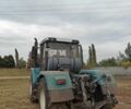 ХТЗ Другая, объемом двигателя 15 л и пробегом 1000 тыс. км за 41253 $, фото 3 на Automoto.ua