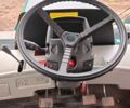 ХТЗ Інша, об'ємом двигуна 14.86 л та пробігом 0 тис. км за 40983 $, фото 3 на Automoto.ua