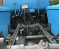 ХТЗ Інша, об'ємом двигуна 14.7 л та пробігом 100 тис. км за 18000 $, фото 3 на Automoto.ua