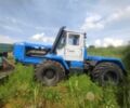 ХТЗ Другая, объемом двигателя 0 л и пробегом 0 тыс. км за 12500 $, фото 17 на Automoto.ua