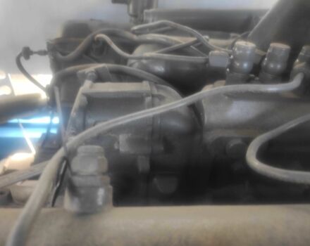 ХТЗ Інша, об'ємом двигуна 0 л та пробігом 0 тис. км за 11000 $, фото 12 на Automoto.ua