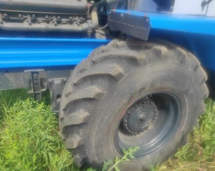 ХТЗ Інша, об'ємом двигуна 0 л та пробігом 0 тис. км за 11000 $, фото 6 на Automoto.ua