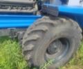 ХТЗ Другая, объемом двигателя 0 л и пробегом 0 тыс. км за 12500 $, фото 6 на Automoto.ua