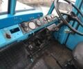 ХТЗ Інша, об'ємом двигуна 0 л та пробігом 0 тис. км за 15682 $, фото 3 на Automoto.ua