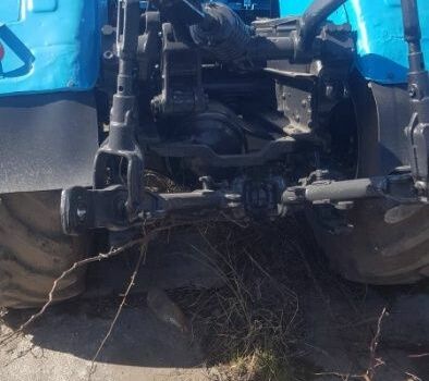ХТЗ Інша, об'ємом двигуна 0 л та пробігом 0 тис. км за 15682 $, фото 8 на Automoto.ua