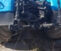 ХТЗ Інша, об'ємом двигуна 0 л та пробігом 0 тис. км за 15682 $, фото 8 на Automoto.ua