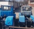 ХТЗ Інша, об'ємом двигуна 0 л та пробігом 0 тис. км за 15682 $, фото 9 на Automoto.ua