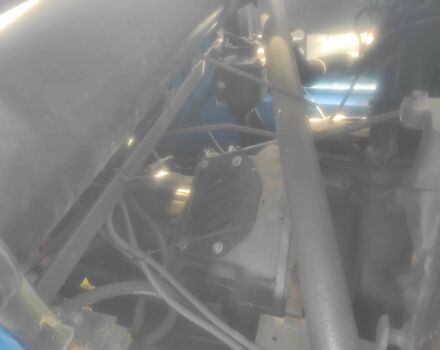 ХТЗ Інша, об'ємом двигуна 0 л та пробігом 0 тис. км за 11000 $, фото 14 на Automoto.ua