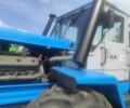 ХТЗ Другая, объемом двигателя 14.9 л и пробегом 0 тыс. км за 17500 $, фото 15 на Automoto.ua