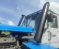 ХТЗ Другая, объемом двигателя 0 л и пробегом 0 тыс. км за 12500 $, фото 7 на Automoto.ua