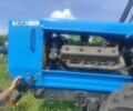 ХТЗ Другая, объемом двигателя 14.9 л и пробегом 0 тыс. км за 17500 $, фото 16 на Automoto.ua