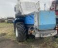 ХТЗ Другая, объемом двигателя 0 л и пробегом 0 тыс. км за 14448 $, фото 1 на Automoto.ua