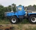 ХТЗ Інша, об'ємом двигуна 14.7 л та пробігом 100 тис. км за 18000 $, фото 1 на Automoto.ua