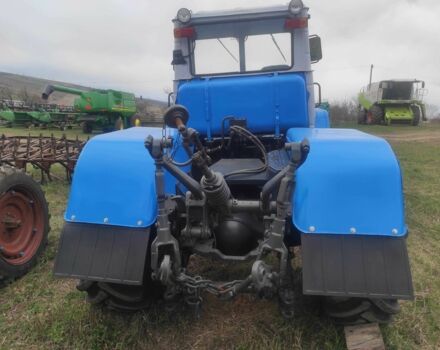 ХТЗ Інша, об'ємом двигуна 0 л та пробігом 0 тис. км за 11000 $, фото 2 на Automoto.ua