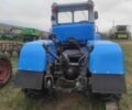 ХТЗ Другая, объемом двигателя 0 л и пробегом 0 тыс. км за 12500 $, фото 2 на Automoto.ua