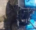 ХТЗ Інша, об'ємом двигуна 0 л та пробігом 0 тис. км за 15682 $, фото 10 на Automoto.ua