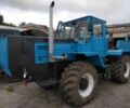 ХТЗ Інша, об'ємом двигуна 0 л та пробігом 0 тис. км за 15682 $, фото 1 на Automoto.ua