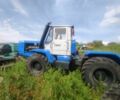 ХТЗ Другая, объемом двигателя 14.9 л и пробегом 0 тыс. км за 17500 $, фото 2 на Automoto.ua