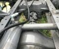 ХТЗ Інша, об'ємом двигуна 14.7 л та пробігом 100 тис. км за 18000 $, фото 10 на Automoto.ua