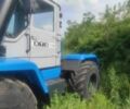 ХТЗ Другая, объемом двигателя 14.9 л и пробегом 0 тыс. км за 17500 $, фото 13 на Automoto.ua