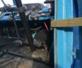 ХТЗ Інша, об'ємом двигуна 14.7 л та пробігом 100 тис. км за 18000 $, фото 8 на Automoto.ua