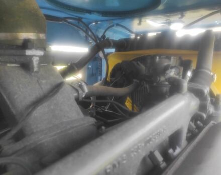 ХТЗ Другая, объемом двигателя 0 л и пробегом 0 тыс. км за 12500 $, фото 15 на Automoto.ua