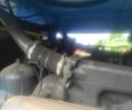 ХТЗ Другая, объемом двигателя 0 л и пробегом 0 тыс. км за 12500 $, фото 11 на Automoto.ua