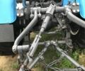 ХТЗ Інша, об'ємом двигуна 14.7 л та пробігом 100 тис. км за 18000 $, фото 4 на Automoto.ua