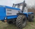 ХТЗ Другая, объемом двигателя 0 л и пробегом 0 тыс. км за 12500 $, фото 1 на Automoto.ua