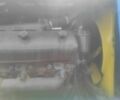 ХТЗ Другая, объемом двигателя 0 л и пробегом 0 тыс. км за 12500 $, фото 13 на Automoto.ua